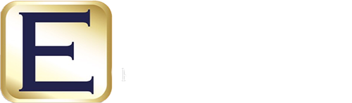 Elite Real Estate