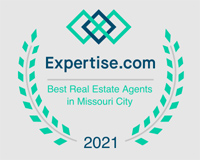 Top Missouri City Real Estate Agents